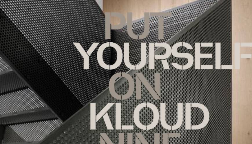 师宗县VI设计公司哪家好？