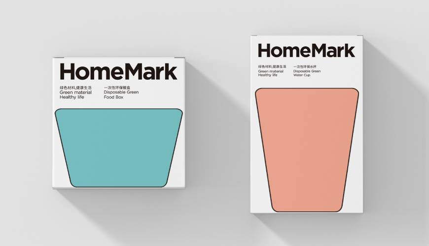 师宗县VI设计报价标准