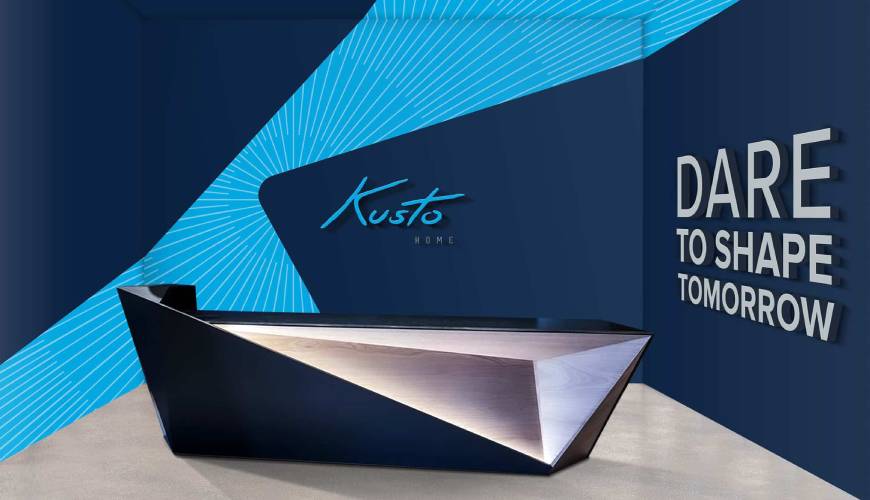 师宗县VI设计公司对于医疗品牌改革的力量