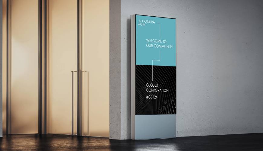 为什么师宗县VI设计的品牌体验是业务增长的秘诀