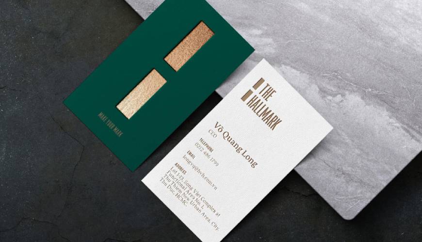 每个师宗县VI设计公司营销官都应该避免重新命名的错误