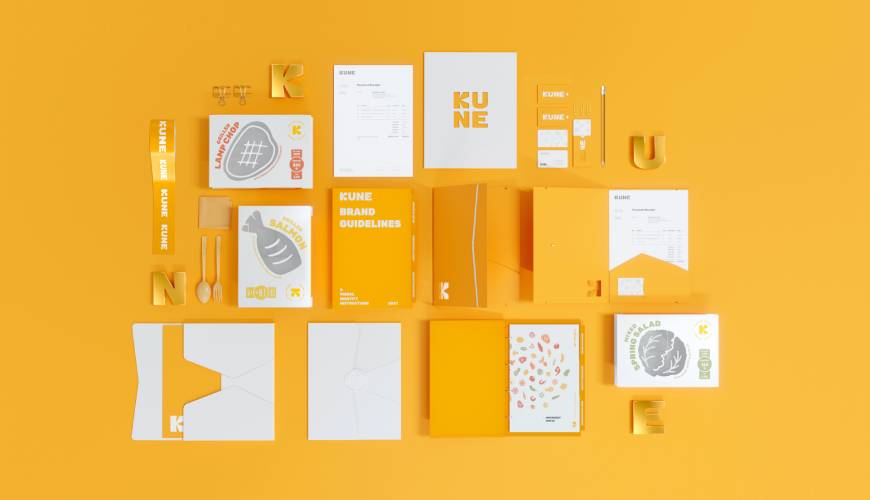 师宗县VI设计的品牌投资回报率