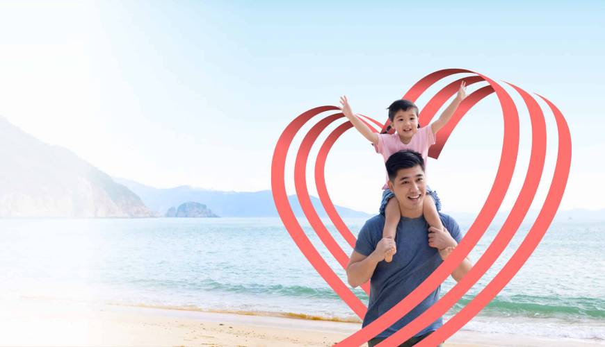 师宗县VI设计更改营业名称的8个理由