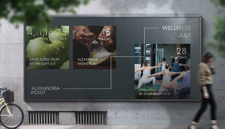 师宗县VI设计公司如何进行品牌审核