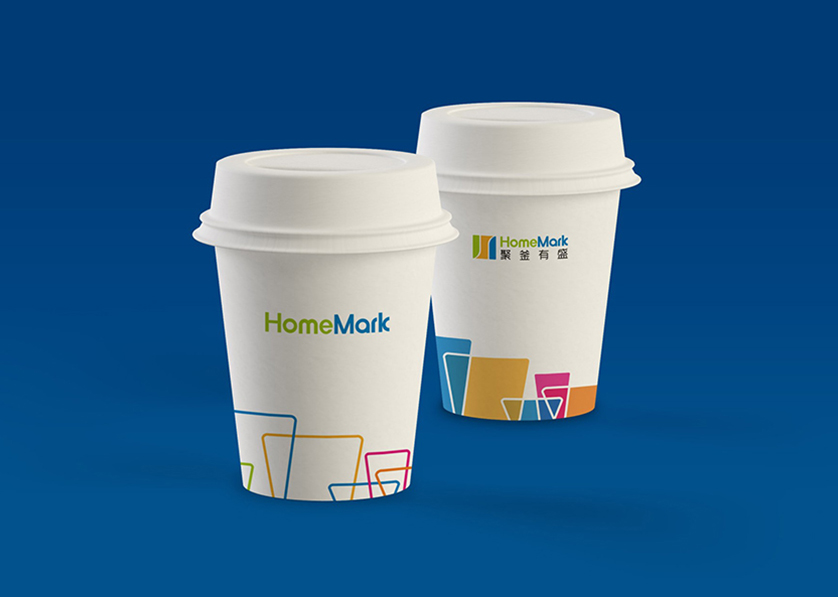 师宗县VI设计可以影响公司的后期发展