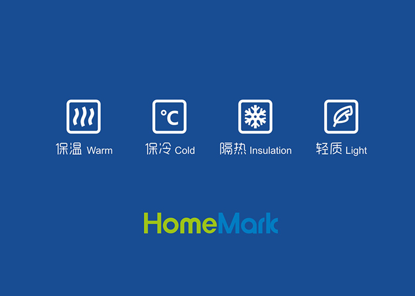 师宗县VI设计公司的种类很齐全