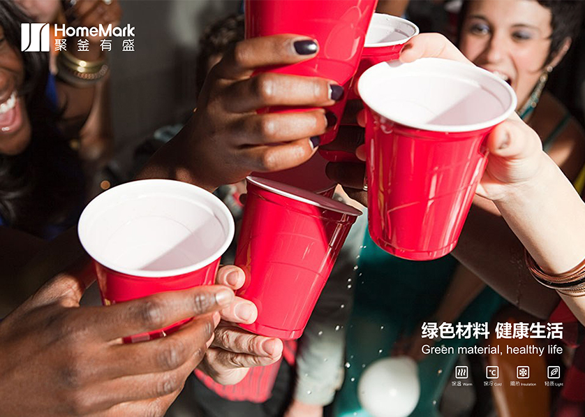 师宗县VI设计公司帮助小型企业获得更好的发展