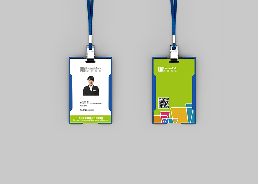 师宗县VI设计公司的服务项目包括哪些内容？