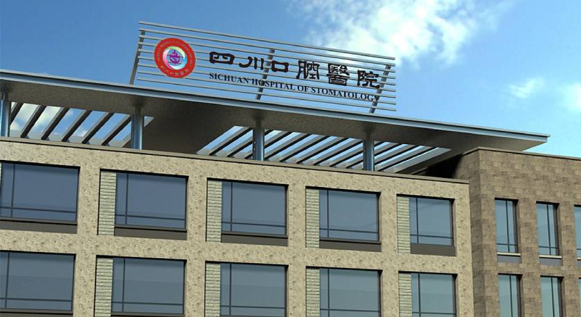 师宗县企业VI设计：解锁企业品牌增长的核心密码