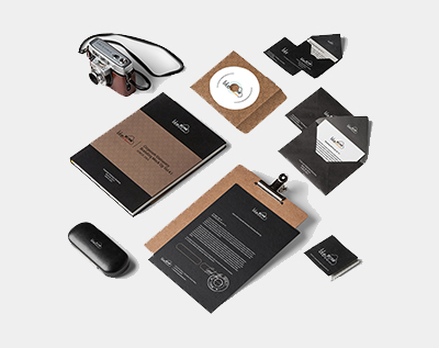 师宗县VI设计公司：深耕本土需求，打造定制化VI设计解决方案