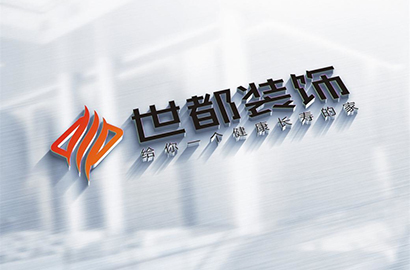 深耕师宗县VI设计赛道，筑牢企业品牌护城河