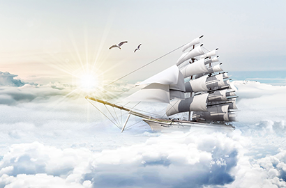 师宗县品牌VI设计：沉淀品牌资产的核心引擎