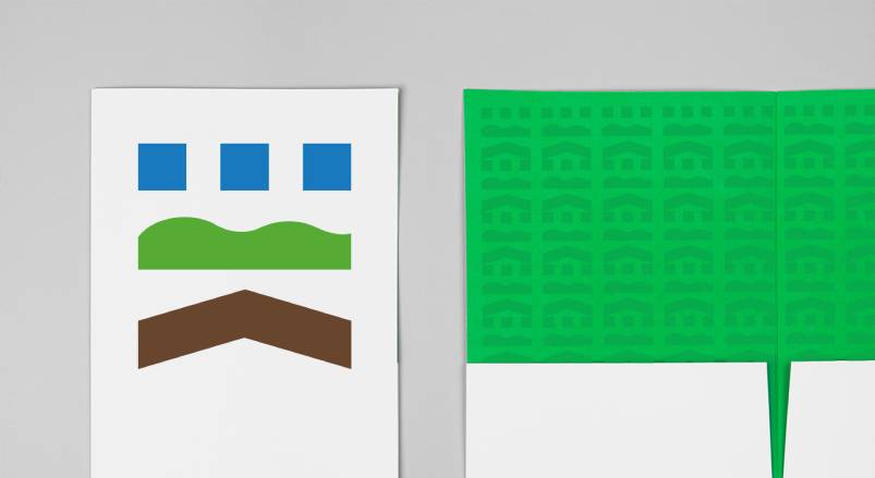 师宗县VI设计：赋能城市企业品牌崛起的核心引擎