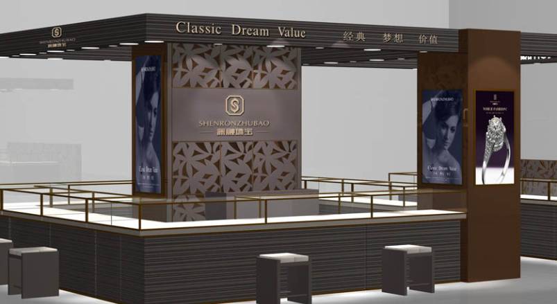 师宗县整套VI设计：打造品牌视觉统一性的核心路径