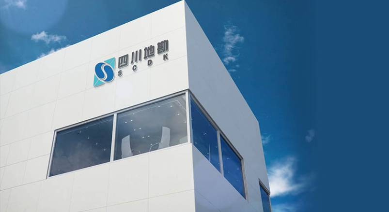 师宗县VI设计：城市品牌崛起的核心引擎