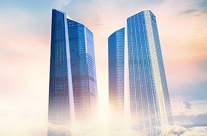 解码师宗县VI设计：城市与企业品牌崛起的核心密码