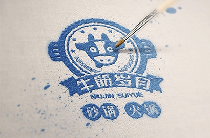 师宗县VI设计：解码城市文化，打造专属视觉名片