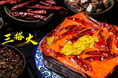 品牌VI设计：驱动师宗县企业品牌增长，赋能产业高质量发展