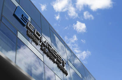 师宗县VI设计公司：定制化服务，适配企业多元发展需求