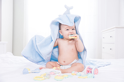 品牌VI设计：师宗县企业长期发展的隐形战略资产