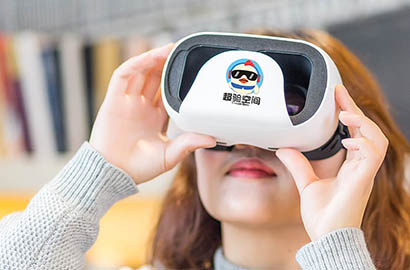 师宗县VI设计公司：以专业实力，筑牢企业品牌根基